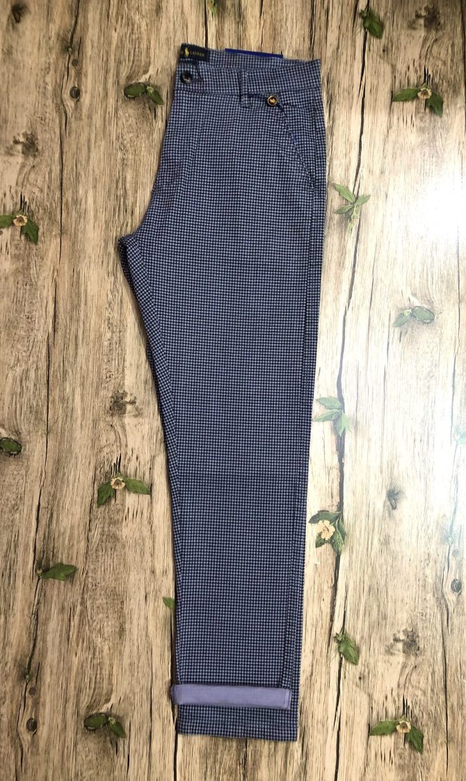 Ralph Lauren Premium Chino Pant 05