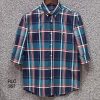 Ralph Lauren Check Shirt 357